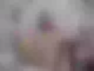 Live sex webcam photo for SexyAshley2x #251789767