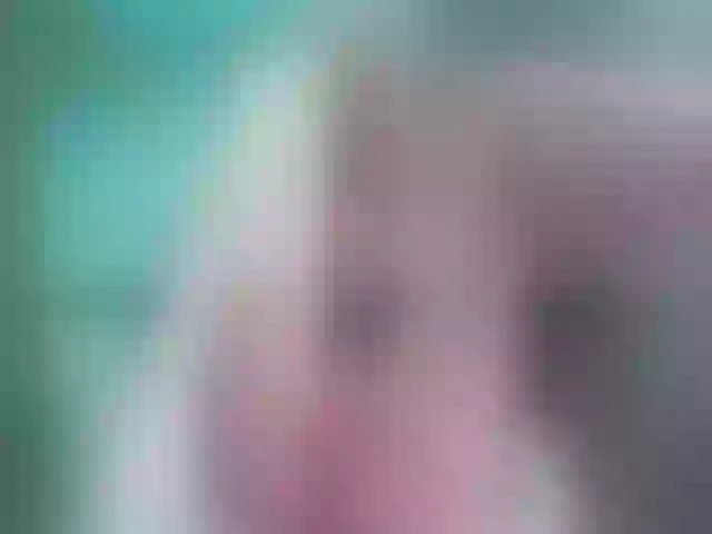 Live sex webcam photo for AlisiaDiamond #252461277