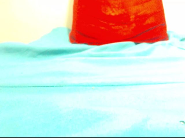 Live sex webcam photo for ChocoPussyx #260959812