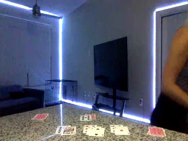 Live sex webcam photo for Sammy_gray #254969930