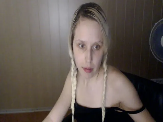 Live sex webcam photo for Ultrassexy #262092251