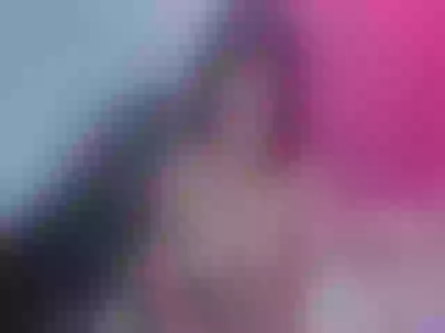 Live sex webcam photo for NicolleBane #254264288