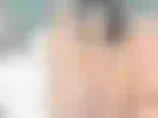 Live sex webcam photo for MilaBrock #240531918