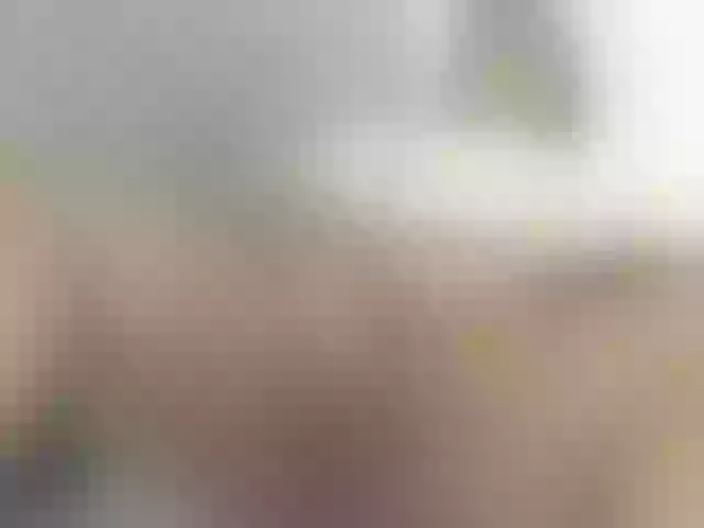 Live sex webcam photo for AngieBBW #240981007