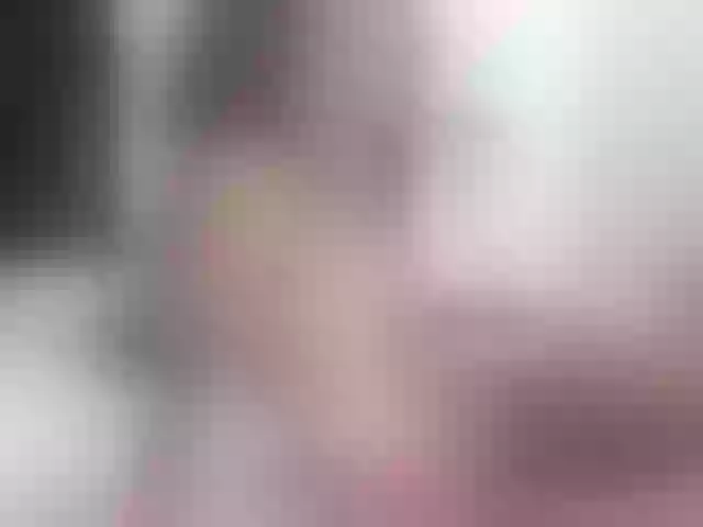 Live sex webcam photo for LilaFacchini #245056785