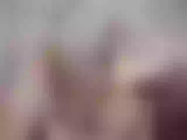 Live sex webcam photo for SexyAshley2x #263649730