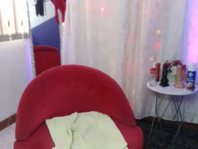 Live sex webcam photo for BriannaOneal #262311177