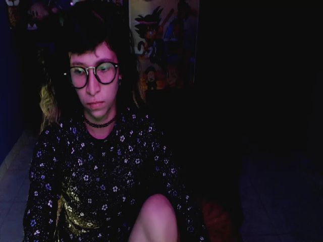 Live sex webcam photo for umaru_michae #253350282