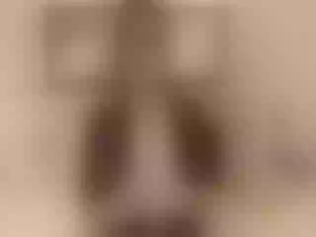 Live sex webcam photo for Juliannemore #257969827