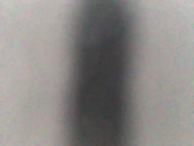Live sex webcam photo for SmilingAlis #255948240