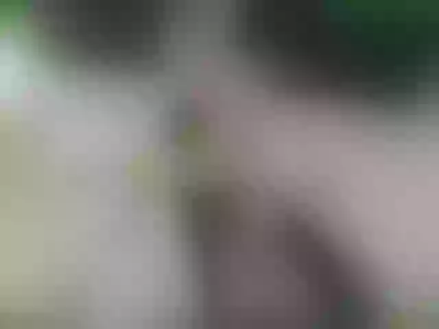 Live sex webcam photo for PureEmanuelle #259575685