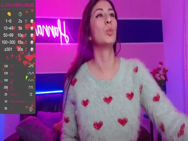 Live sex webcam photo for HannaCamgirl #255606422