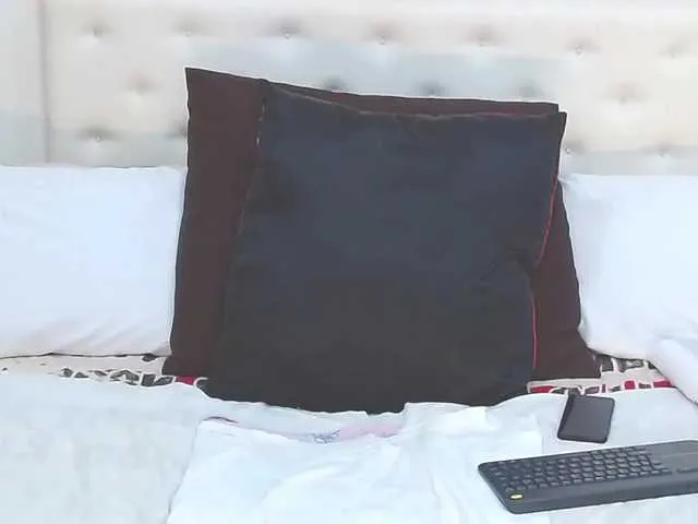 Live sex webcam photo for AnySugarr #241406556
