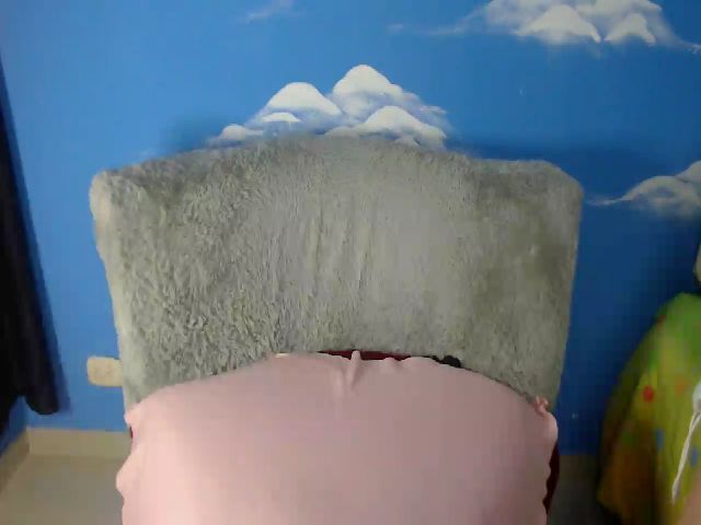 Live sex webcam photo for Valery_sweetf #261277324