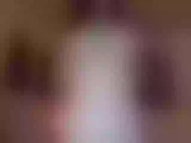 Live sex webcam photo for Rose_Wild #262921105
