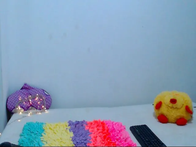 Live sex webcam photo for Sextaniaxxx #252715373