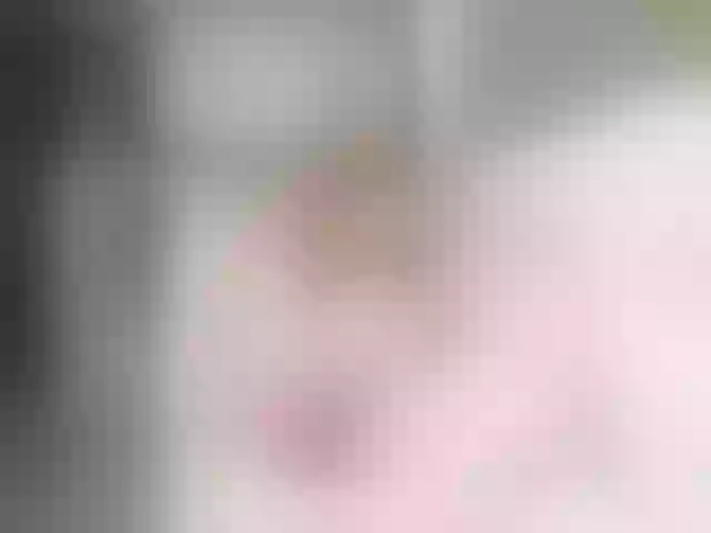Live sex webcam photo for Carrolyna #252508314