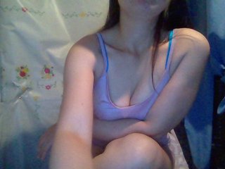 Live sex webcam photo for LizPrettyASia #240749437
