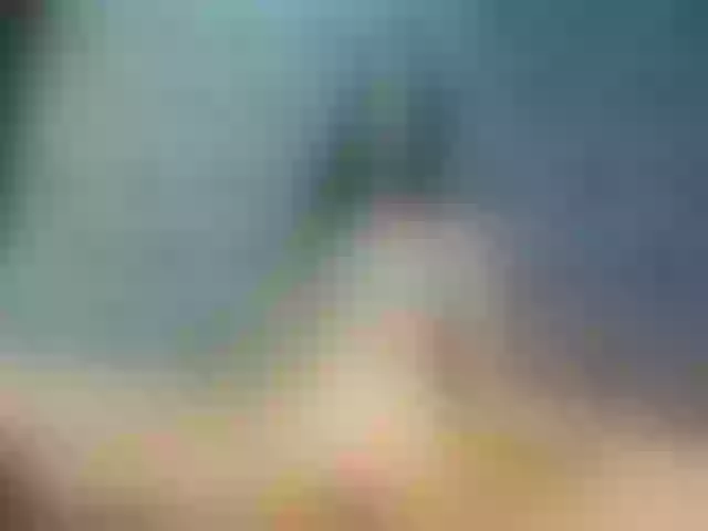 Live sex webcam photo for NikkySoul #263403319