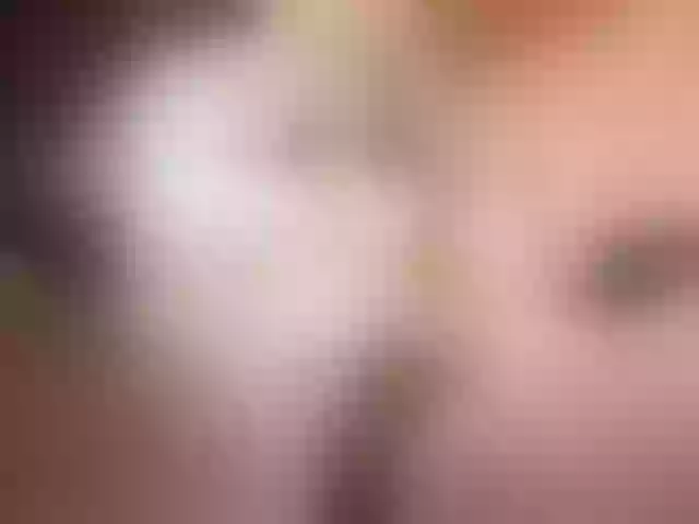 Live sex webcam photo for krissleyton #256536436