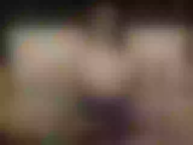Live sex webcam photo for xkarinagirlx #241252712