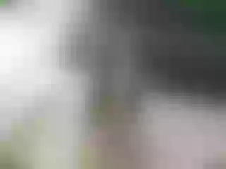 Live sex webcam photo for PureEmanuelle #251998508