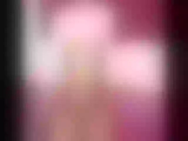 Live sex webcam photo for CammyKimm #261045303