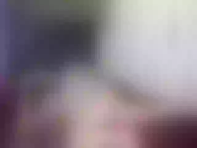 Live sex webcam photo for Holly_rosee #261065165