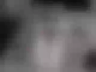 Live sex webcam photo for EllaSwan #240647221