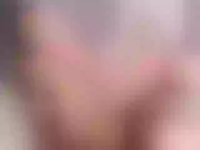 Live sex webcam photo for ErikaBenz #241324236