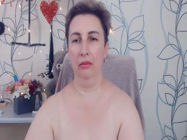 Live sex webcam photo for DepravedMadam #255882133