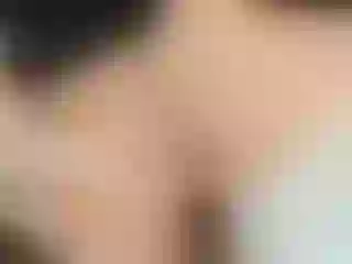 Live sex webcam photo for sarahjadore #240784154