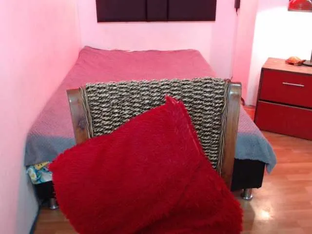 Live sex webcam photo for Chloe-Sweet69 #246890251