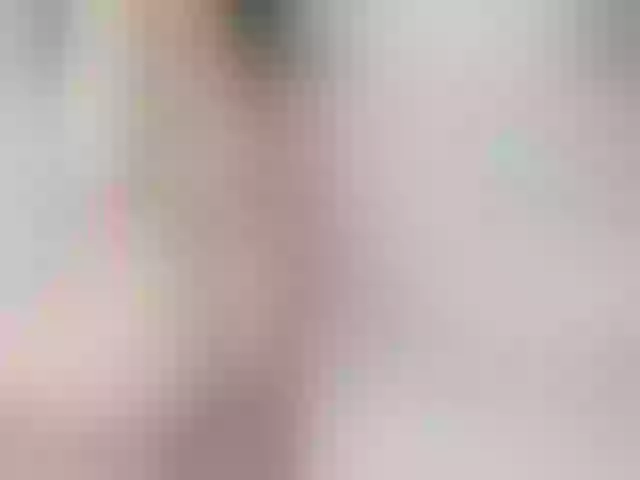 Live sex webcam photo for SiouxPrincess #255302533