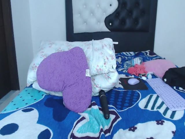 Live sex webcam photo for Sandylau2216 #259494697