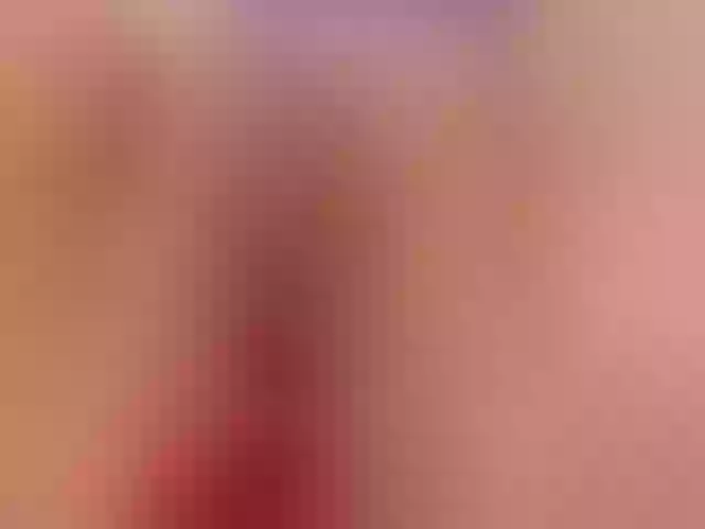 Live sex webcam photo for CarlaKato #252970399