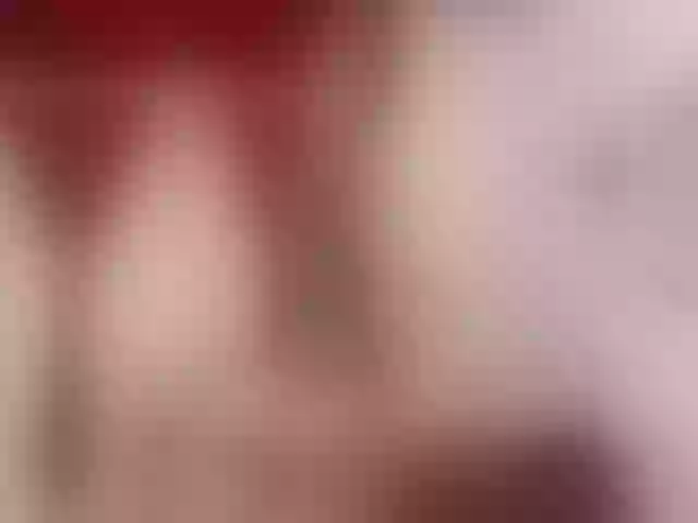 Live sex webcam photo for Sweetj_vc #252748118