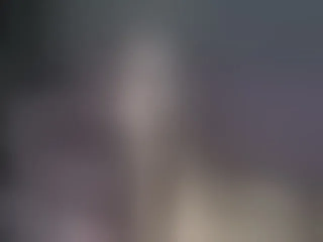 Live sex webcam photo for Xtina_ #261653734