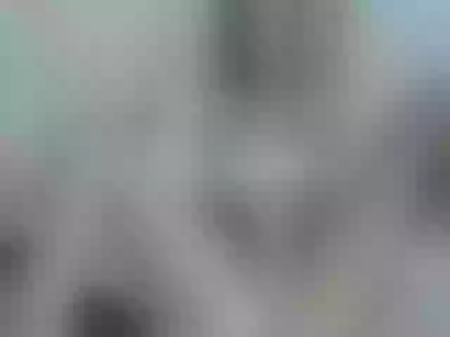 Live sex webcam photo for Redkendra #264787821