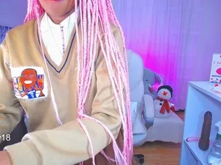 Live sex webcam photo for Aria-brown #240785649