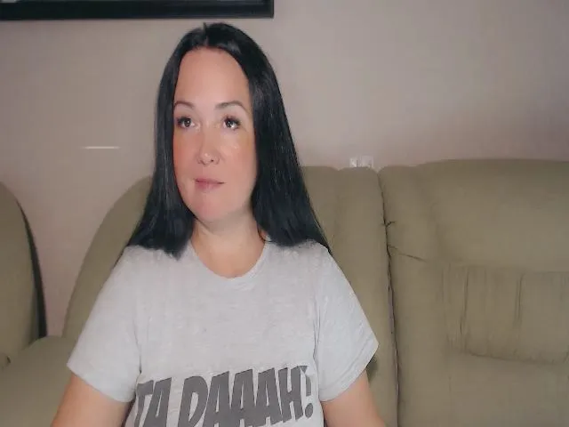 Live sex webcam photo for Infinity_line #253098727