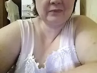 Live sex webcam photo for marusa0 #240521041