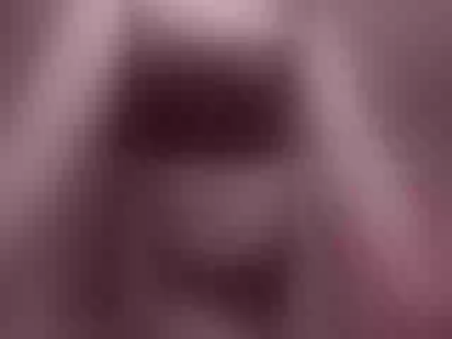 Live sex webcam photo for Blumikiss #242278719