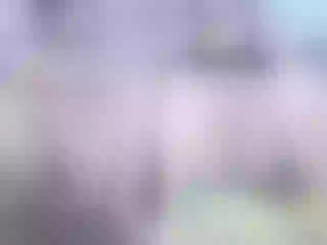 Live sex webcam photo for sofiagabriela #245526491