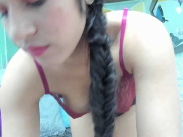 Live sex webcam photo for MalakRc #252049858