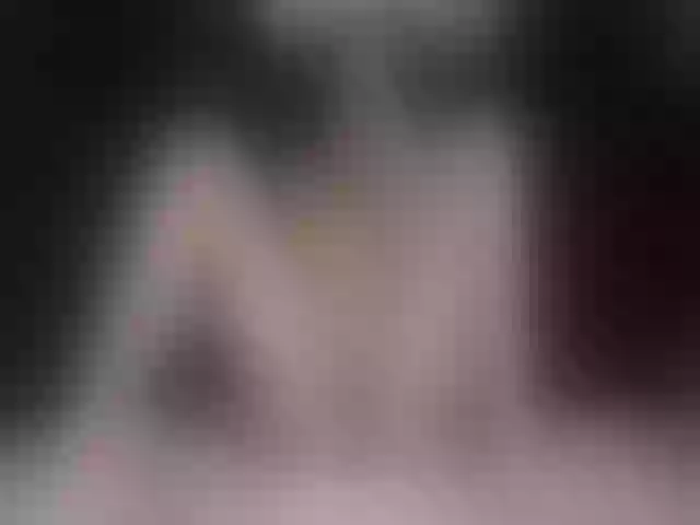 Live sex webcam photo for AsaGold #264286423