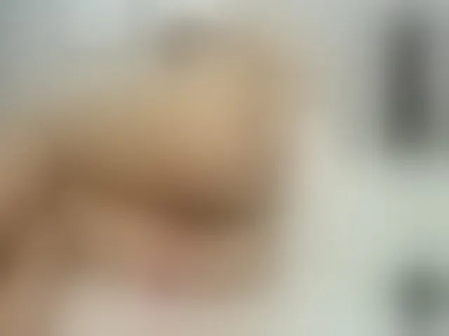 Live sex webcam photo for Dolce_chanel #258985887