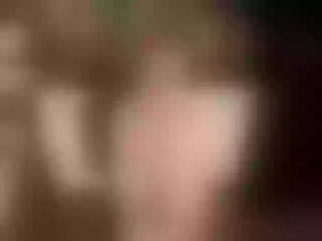 Live sex webcam photo for Veronicablu #254686103