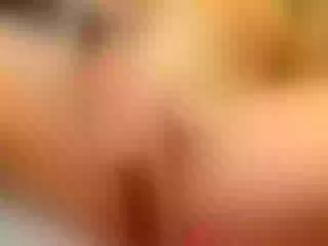 Live sex webcam photo for ProdigyGirl #258453433