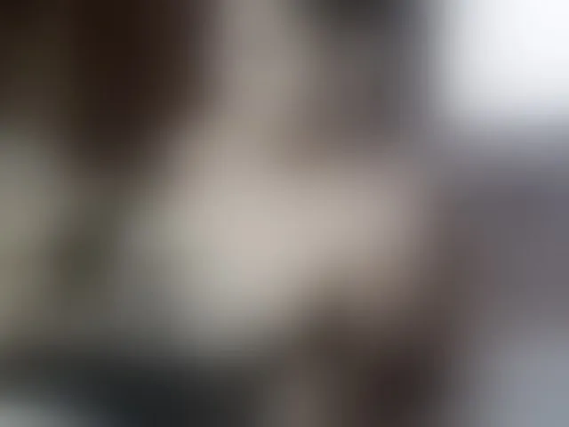 Live sex webcam photo for Pinkrackz100 #262769761
